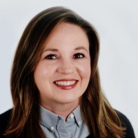 GLISI Employee Laura Disque's profile photo