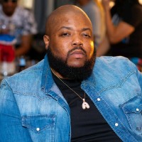Amos Warner Email & Phone Number