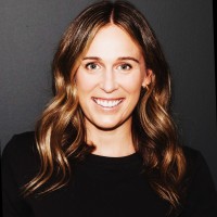 Holt Renfrew Employee Kristin Jones's profile photo
