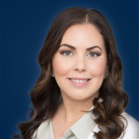 RENU 180 MEDSPA Employee Jordana Kellick's profile photo