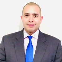 Atomic Transport, LLC Employee Javier Castro's profile photo