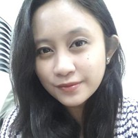 Jesselle Narce Email