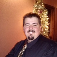Rapid Fire Protection Inc Employee Gabe Hastings's profile photo