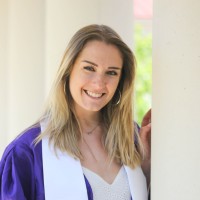 Variety Child Learning Center Employee Olivia Mangan's profile photo
