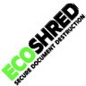 ECOSHRED LLC Employee David Katz's profile photo