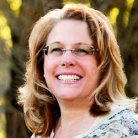 Caroline Francis Email & Phone Number