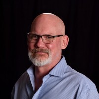 PerfectApps Employee Jeff Bowden's profile photo