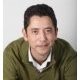 inwi Employee Mehdi Achiakh's profile photo