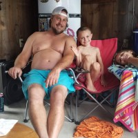 Jason Nest