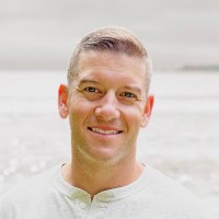 Woods Hole Oceanographic Institution Employee Craig Laplante's profile photo