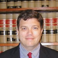 Burke, Williams & Sorensen Employee Brian Hamblet's profile photo