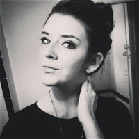 nfm | full service marketing agency Employee Catherine Gloninger's profile photo
