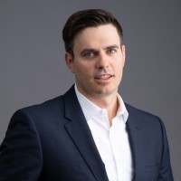 Joseph Cescon Email & Phone Number