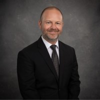 Joe Burrage Email & Phone Number