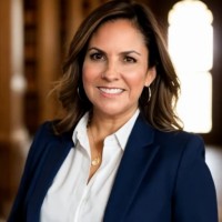 Leslie Martin Email & Phone Number