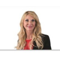 Magnolia Bank Mortgage - Fishers, IN Employee Kami Graves's profile photo