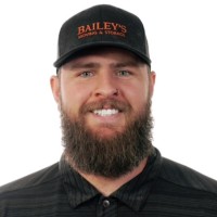 Chad Tripp Email & Phone Number