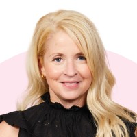 PCS Instruments Employee Dana McIm's profile photo