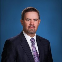 Gulf States Toyota Employee Mike Brennan's profile photo