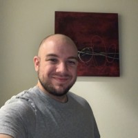 Justin Kirkpatrick Email & Phone Number