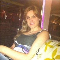 The Forest Hill Group Employee Milena Prenda's profile photo