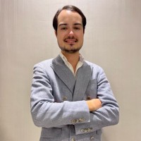 Cayetano Ortiz Nieto Email