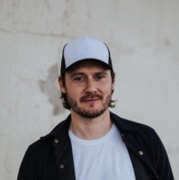 Aero Constructors Employee Josh Scheer's profile photo