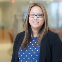 Setty & Associates Employee Sierra Nguyen's profile photo