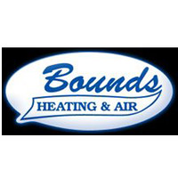 Bounds Heating & Air Employee Bobby Bounds's profile photo