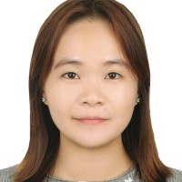Hui C. Email