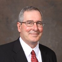 John O'Brien Email & Phone Number