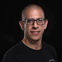 O(1) Labs Employee Luis Russo's profile photo