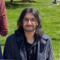 Stealth Startup Employee Haseeb Khan's profile photo
