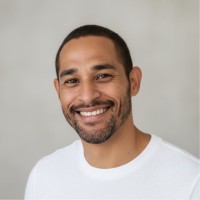 Envoy Employee Sinohe Terrero's profile photo