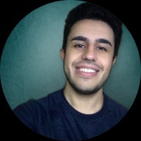 Edson Rodrigues Email