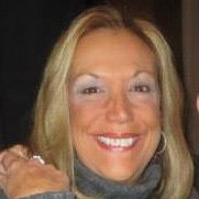 Rothwell Document Solutions Employee Lisa Geist's profile photo