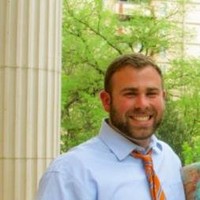 Steven Lerner Email & Phone Number