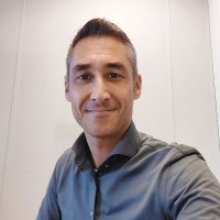 Edwin Broers Email