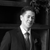 Edward Vient Email & Phone Number