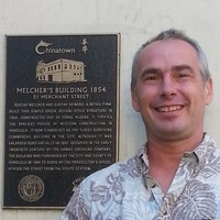 Ed Korybski