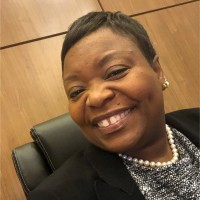 Ericka Harris Email & Phone Number