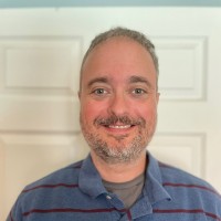 John Dvorak Email & Phone Number