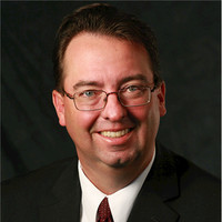 Robert Griffith Email & Phone Number