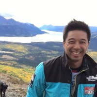 Henry Wu