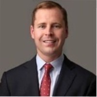 Wells Fargo Advisors Employee Tim O'Connor's profile photo