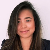 Shopify Employee Anh Dinh's profile photo