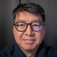 Sung Park Email & Phone Number