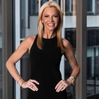 Ashley Bernon Email & Phone Number