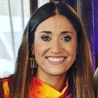 Brian Patten and Associates Employee Ashley Monaco's profile photo