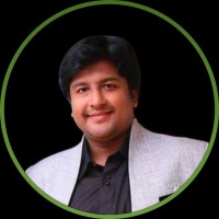 Kapil Agarwal Email